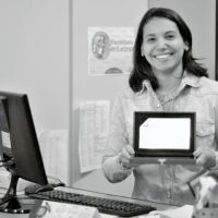 Renata-de-Souza-Gomes-FEUC Renata-de-Souza-Gomes-FEUC